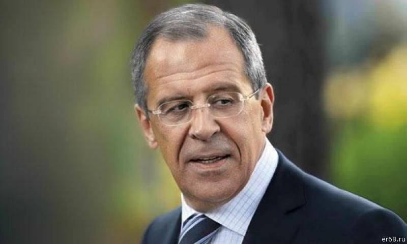 По проблеме Украины и Донбасса Москва выложила карты на стол По проблеме Украины и Донбасса Москва выложила карты на стол