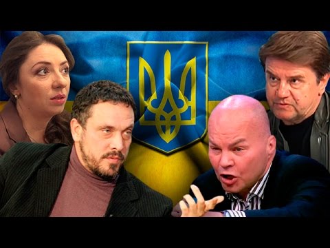 Война в прайм-тайм Война в прайм-тайм