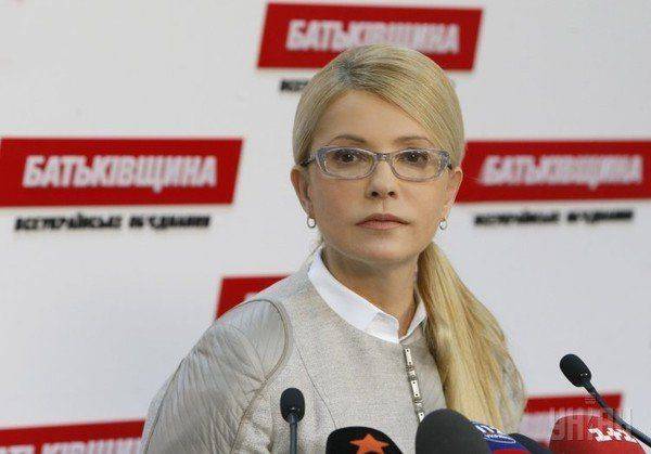 «Двоих одним ударом»: Кто может стоять за блокадой Донбасса? «Двоих одним ударом»: Кто может стоять за блокадой Донбасса?