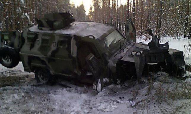 Шокирующие подробности: Порошенко целенаправленно не выводил войска из «Дебальцевского котла» Шокирующие подробности: Порошенко целенаправленно не выводил войска из «Дебальцевского котла»