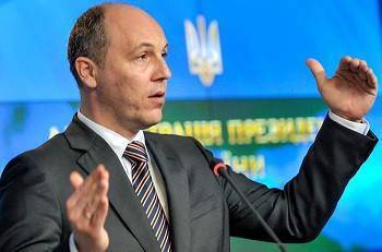 Реформы проводить, это вам не ешака купить! Реформы проводить, это вам не ешака купить!