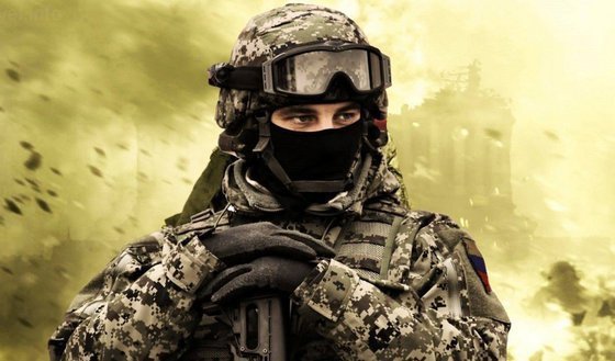 Социологи: Большинство россиян отправят своих детей в армию Социологи: Большинство россиян отправят своих детей в армию