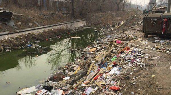 Всемирный Банк берет под контроль всю пресную воду планеты Всемирный Банк берет под контроль всю пресную воду планеты