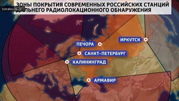Куда полетят китайские ракеты? Куда полетят китайские ракеты?