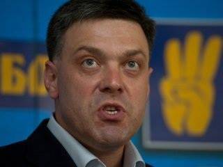 Нюх потерявшие Нюх потерявшие
