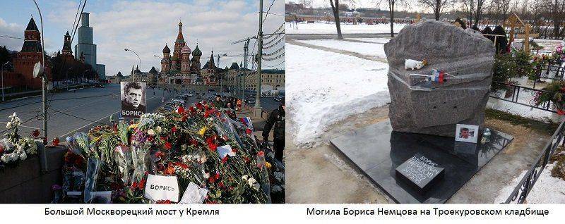 Одиночество Бориса Немцова. Игры спекулянтов Одиночество Бориса Немцова. Игры спекулянтов