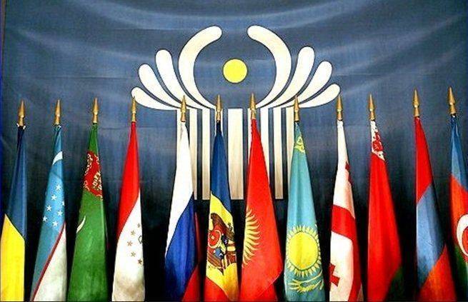 Президент РФ о чрезвычайных ситуациях Президент РФ о чрезвычайных ситуациях