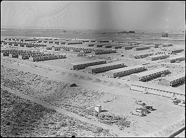 Американский ГУЛаг Американский ГУЛаг