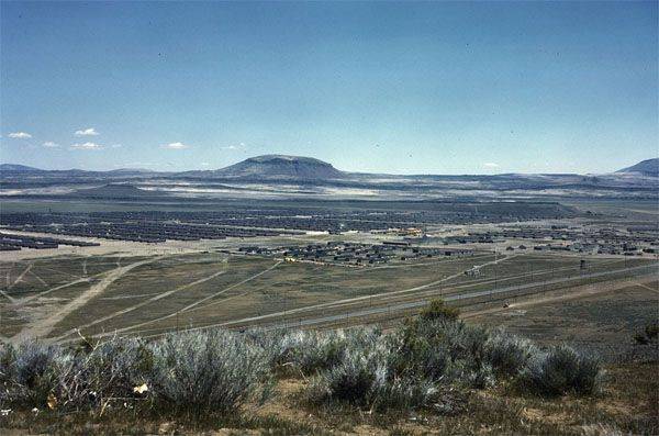 Американский ГУЛаг Американский ГУЛаг