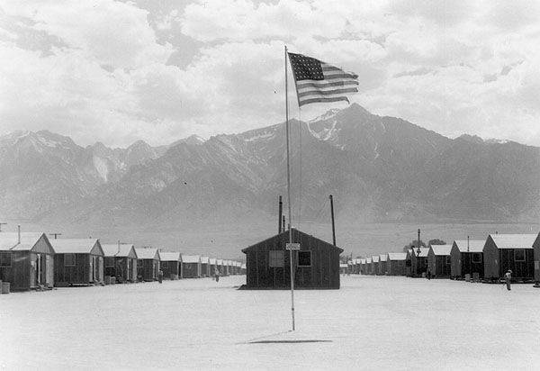 Американский ГУЛаг Американский ГУЛаг
