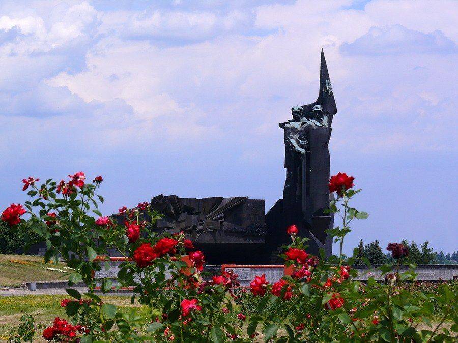 К плану Киева по возвращению Донбасса: это действительно сработает К плану Киева по возвращению Донбасса: это действительно сработает