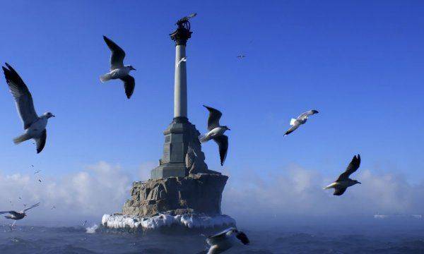 Новости России: Центральный банк утвердил новые символы для российских банкнот Новости России: Центральный банк утвердил новые символы для российских банкнот