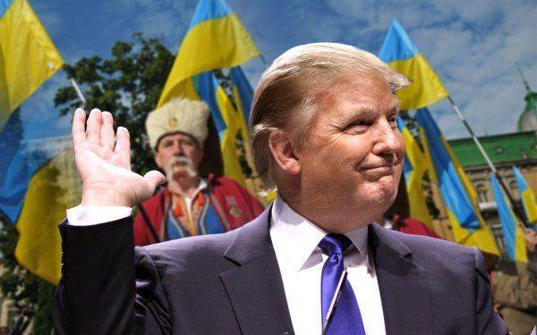 Ситуация на Донбассе, и реакция США Ситуация на Донбассе, и реакция США