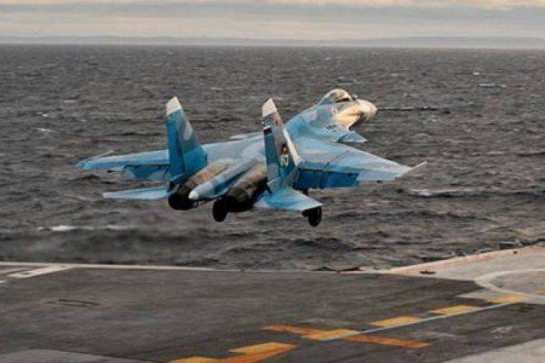 Крым-Сирия-Марокко, далее везде? Крым-Сирия-Марокко, далее везде?