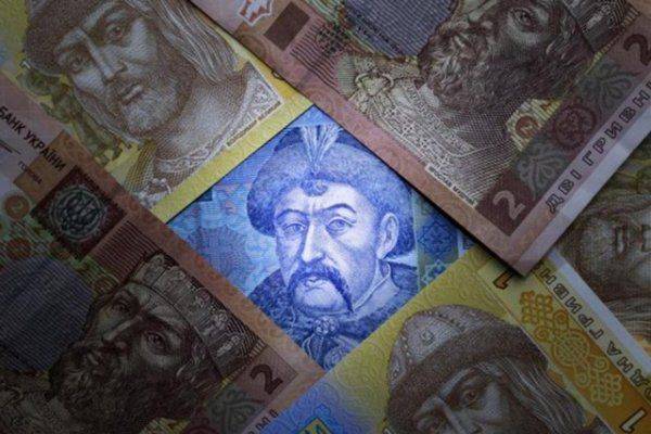 Смертный приговор Минфина: Нищая Украина утонет в долгах Смертный приговор Минфина: Нищая Украина утонет в долгах