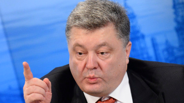 Любимая песня Порошенко «тамженаши» взяла Пушкова «за душу» Любимая песня Порошенко «тамженаши» взяла Пушкова «за душу»
