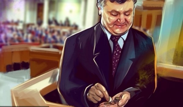 Появились новости США о намерении сотрудничать с Россией Появились новости США о намерении сотрудничать с Россией