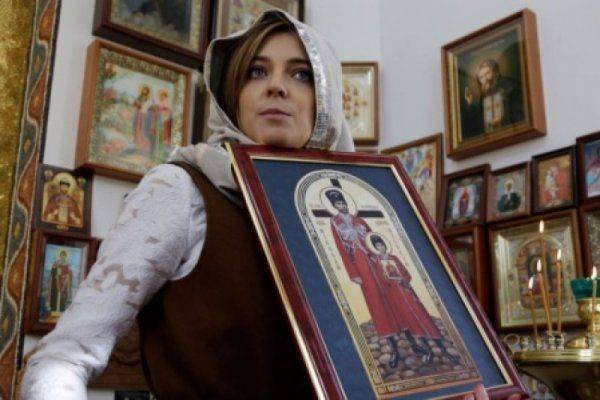 Когда активист опаснее врага Когда активист опаснее врага