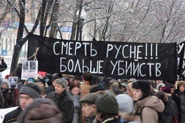 Яна Потишняк: Русские чувствуют себя в Украине, как на курорте. Почему мы не давим их танками?!  Яна Потишняк: Русские чувствуют себя в Украине, как на курорте. Почему мы не давим их танками?!
