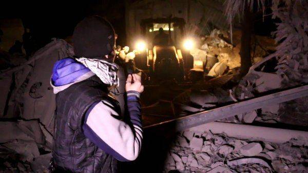 Коалиция с потерями не считается Коалиция с потерями не считается