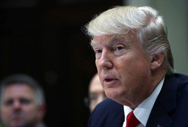 Юлькина грамота: О чем Тимошенко говорила с Трампом Юлькина грамота: О чем Тимошенко говорила с Трампом