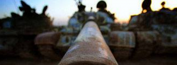 «Парламент воюющей страны» «Парламент воюющей страны»