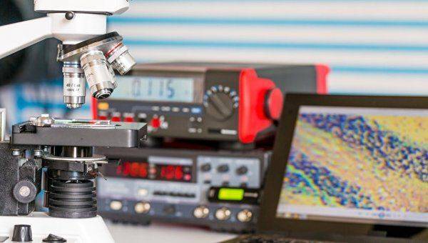 Григорьев: мы создали сверхлегкий плащ-невидимку и изучаем дыхание жидкостью Григорьев: мы создали сверхлегкий плащ-невидимку и изучаем дыхание жидкостью