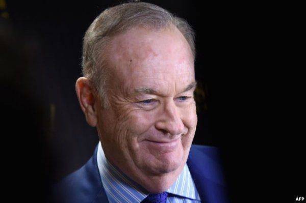 Кремль добрый. Но память у него хорошая Кремль добрый. Но память у него хорошая