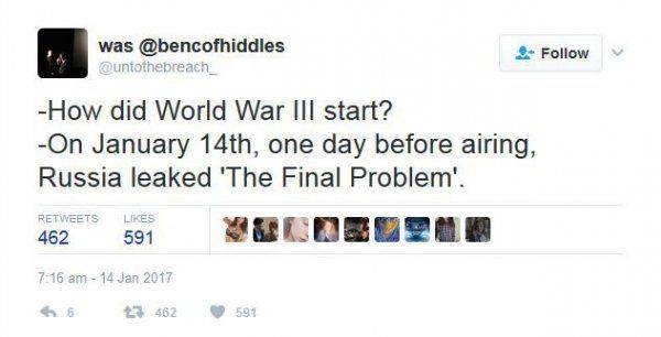 Что еще «сделали русские», о чем вы до сих пор не слышали? Что еще «сделали русские», о чем вы до сих пор не слышали?