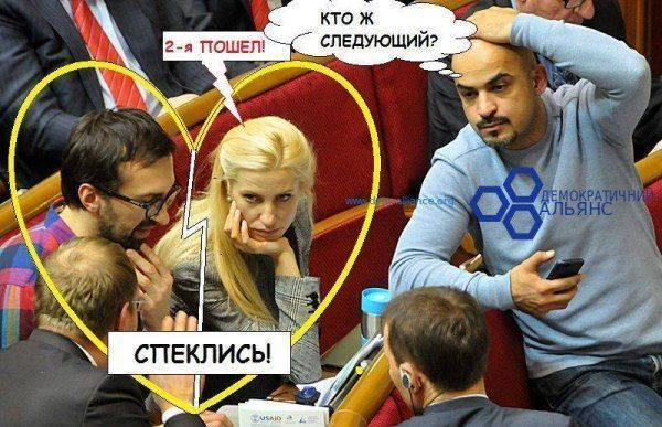 #звырячепобыттялещенко #звырячепобыттялещенко