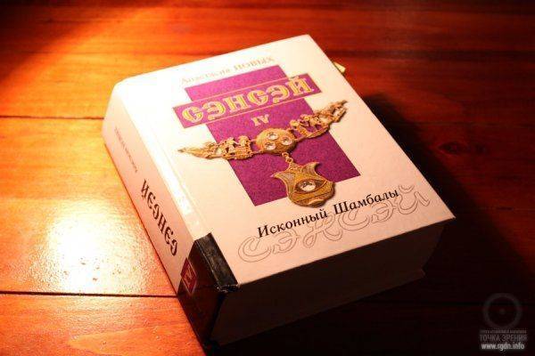 Аэропорт Денвер (США) - международный аэропорт или ковчег для “избранных”? Аэропорт Денвер (США) - международный аэропорт или ковчег для “избранных”?