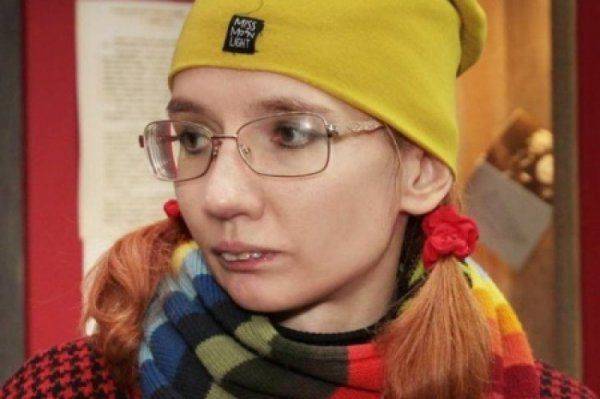 Кастрюля с хорошим лицом: На Майдане произошла подмена гражданской идеи на карательную Кастрюля с хорошим лицом: На Майдане произошла подмена гражданской идеи на карательную