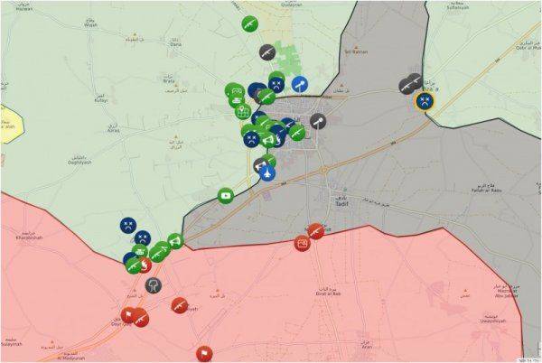 Нам жаль. Зачем русские ударили по туркам Нам жаль. Зачем русские ударили по туркам