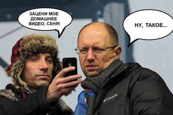 Киборги и пи**рги Киборги и пи**рги