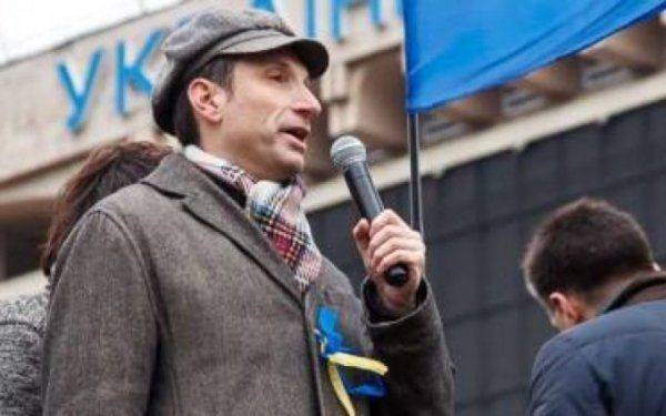 Киборги и пи**рги Киборги и пи**рги