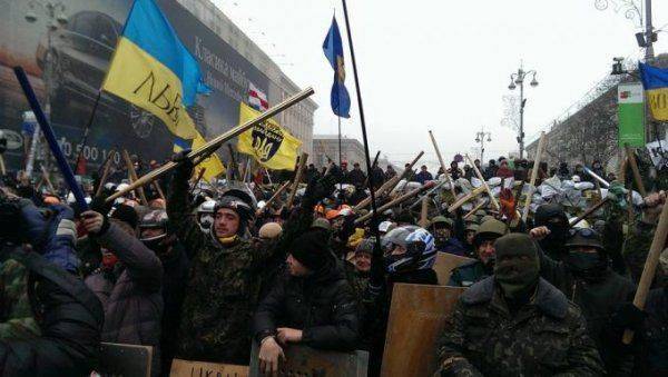 Киборги и пи**рги Киборги и пи**рги