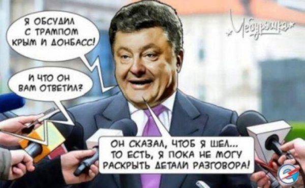 Жизнь – боль: кондитеру никто не пишет, кондитера никто не ждет… Жизнь – боль: кондитеру никто не пишет, кондитера никто не ждет…