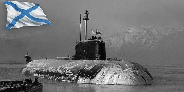 Украинский политолог Карасёв пояснил, почему подлодки Северного флота не вошли в Донецк Украинский политолог Карасёв пояснил, почему подлодки Северного флота не вошли в Донецк