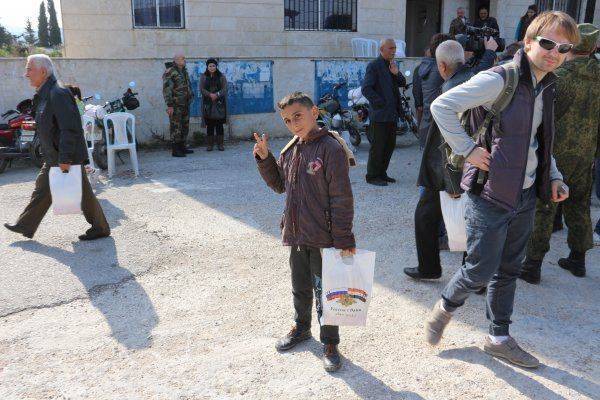 О тех, кто бережет родную землю О тех, кто бережет родную землю