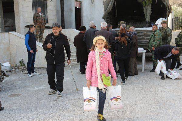 О тех, кто бережет родную землю О тех, кто бережет родную землю
