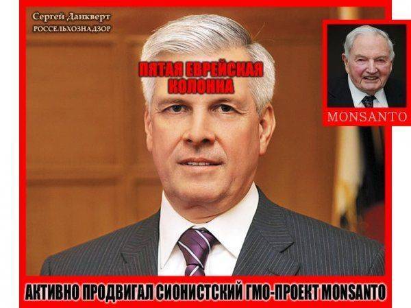 Александр Лукашенко был прав! Александр Лукашенко был прав!