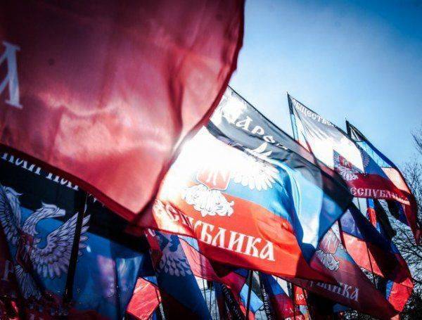 Марина Харькова: Украина не может быть точкой сборки нового государства по старым лекалам Марина Харькова: Украина не может быть точкой сборки нового государства по старым лекалам