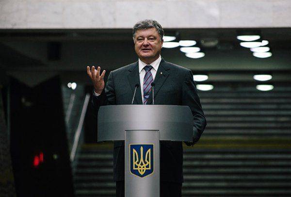 Украинская мировая война: Киев поссорился с Германией и лишился союзников Украинская мировая война: Киев поссорился с Германией и лишился союзников