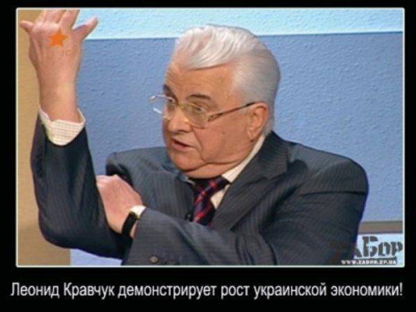 Страна, которая не смогла. Русофобия до добра не доводит Страна, которая не смогла. Русофобия до добра не доводит