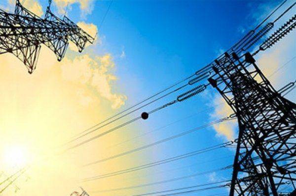 Веерный песец наступил: тушите свет Веерный песец наступил: тушите свет