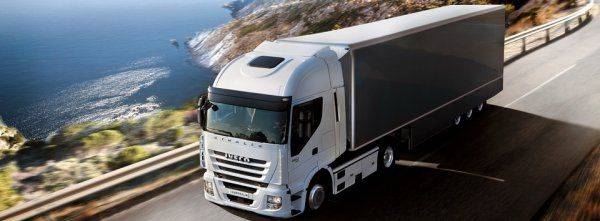 Торговая политика Украины  в отношении к России становится слишком агрессивной Торговая политика Украины  в отношении к России становится слишком агрессивной