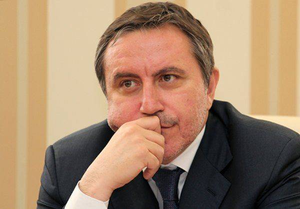 Зачем ВСУ атаковали крымско-татарский батальон меджлиса Зачем ВСУ атаковали крымско-татарский батальон меджлиса