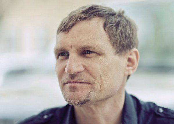 «Блицкриг для пиара»: Нужна ли Киеву военная победа? «Блицкриг для пиара»: Нужна ли Киеву военная победа?