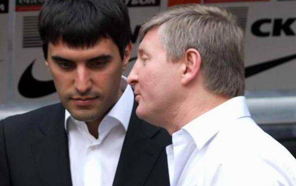 Признание ЛДНР — прочный мир с последующей ликвидацией Украины Признание ЛДНР — прочный мир с последующей ликвидацией Украины