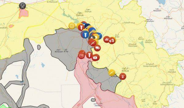 Реалии противостояния армии РФ и НАТО Реалии противостояния армии РФ и НАТО